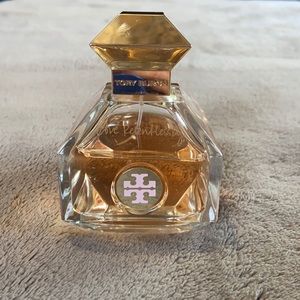 Tory Burch LOVE RELENTLESSLY EAU DE PARFUM SPRAY
